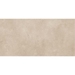 Azulejo de Porcelana Esmaltada con Acabado Mate Beige para Pisos y Paredes Interiores, Diseño Moderno, Alta Calidad, Suministro al por Mayor - Product Image 5