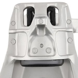 Supporto Motore Destro per Honda Civic 2016-2020 Compatibile con Modelli 1.5L/2.0L A45004 9957 - Product Image 4