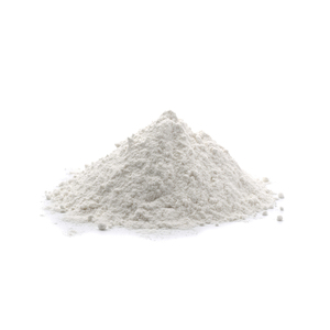 High Quality SiO2 Silicon Dioxide Powder Chemical Material for Industrial Processing - Product Image 4