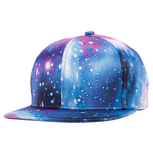 Gorras de Béisbol con Servicio OEM a Bajo Precio para Venta en Línea 2026, Último Diseño, Gorra de Béisbol al por Mayor para Unisex - Product Image 1