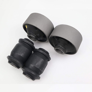 Pièces riches-Fabricant fiable de bagues de moteur automatique de camion à Taiwan - Product Image 2