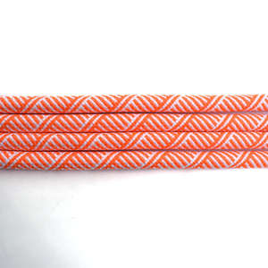 Cuerdas Trenzadas de Alta Calidad de 1 mm a 20 mm, Cuerda Trenzada Multiusos de PP/Poliéster/Nailon - Product Image 3