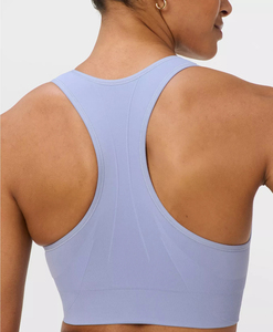 Top Corto para Mujer, Estilo Baby Tank, Moda Boutique, Verano, Vacaciones, Casual, Venta al por Mayor, Diseño de Logotipo Personalizado, Ropa Urbana - Product Image 6