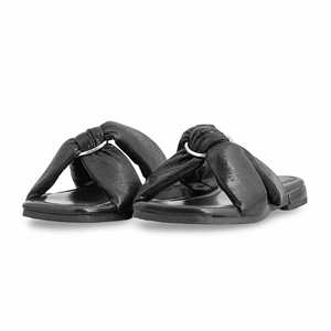 Chausson de sport formel noir 36 500g FR8354 - Product Image 3