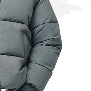 Chaquetas Acolchadas de Alta Calidad Más Vendidas para Hombre y Mujer, Disponibles en Todos los Tamaños y Colores, Chaqueta Acolchada con Bordado 2026 - Product Image 4