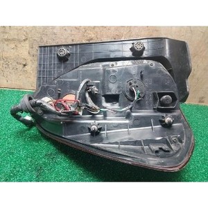 ไฟท้ายซ้ายของเรย์ รุ่น 92401A3 - Product Image 6