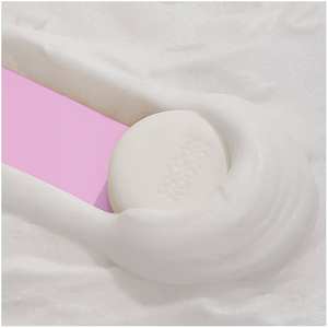 Vente en gros uniquement Masque facial ZOMBIE BEAUTY by SKIN1004 Cocoon Soap Mask sous forme de barre de savon Soins de la peau coréens - Product Image 4