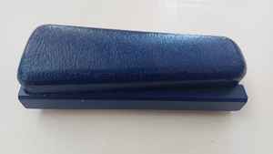 Disco de Pulido/Amolado de Cuarzo de Alta Dureza, Grano 80, Tipo U, Fickert, 10 mm de Espesor, OEM, 170 mm - Product Image 5