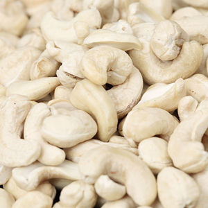 Wholesale Cheap Price Broken Raw Organic Roasted Cashew <b>Kernel</b> <b>Nuts</b> Dried Style Ready to Ship From Vietnam Premium Quality - Product Image 4