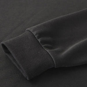 Sweat-shirts pour hommes, service OEM, best-sellers, coton mélangé, sur mesure, pour vente en ligne - Product Image 4