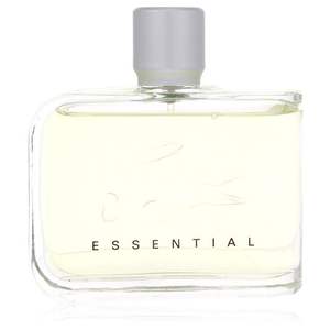 Essential by Eau De Toilette Spray Tester Parfum pour homme - Product Image 1