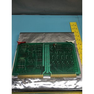 NIKON 30068แผงวงจร PCB 5X อุปกรณ์เซมิคอนดักเตอร์และชิ้นส่วนดั้งเดิมที่143234เชื่อถือทั่วโลก - Product Image 4