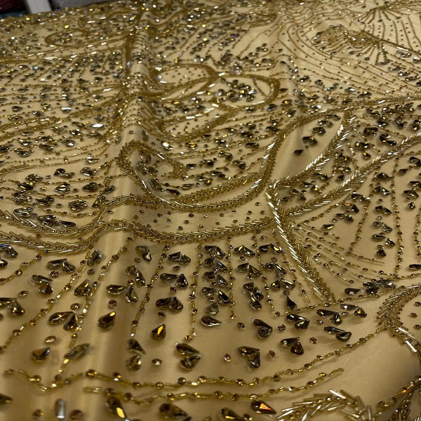 กำหนดเอง