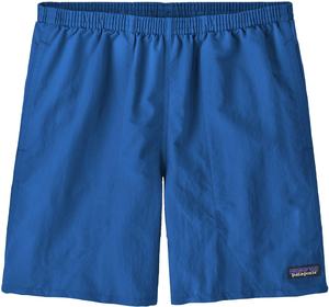 Pantalones cortos de playa de verano personalizados al por mayor para hombre, diseños de tabla de surf de poliéster empalmado a rayas, costura en cuatro direcciones, servicio OEM disponible - Product Image 1