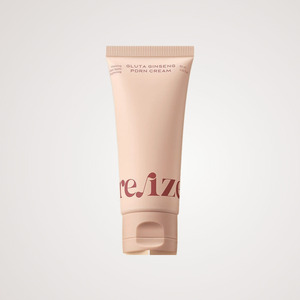 Crema JAMINKYUNG Coreana K-Beauty Jamingyeong Liz Gluta Ginseng PDRN 60ml Hecho en Corea SnailMucin - Product Image 5