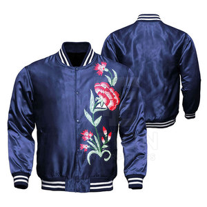 High Quality Letterman <b>Jacket</b> Top Quality 2026 Latest Style Letterman Winter <b>Jacket</b> For Best Online Sale - Product Image 3