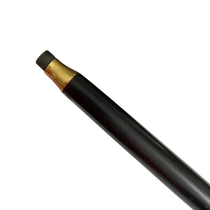 Nouvelle Arrivée - Bâton de Marche Rond au Design Optimal - Dernier Cri - Fabriqué par un Fabricant Professionnel - Product Image 6