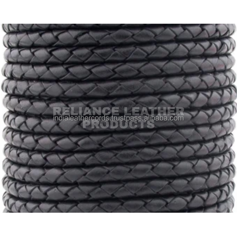 สีดำด้าน