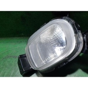 Luz Antiniebla Izquierda Usada para Picanto II 3D, 2011-2017, Excelente Estado, 92207G6 - Product Image 3