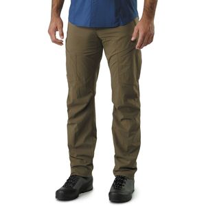 Unisex Tactical <b>Pants</b> UFS Upgraded Version Hidden Knee <b>Pads</b> Spandex/Nylon Material UPF 50 Breathable for Hunting Outdoor - Product Image 2