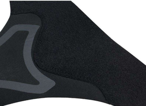 Factory Direct Sale Adjustable <b>Ankle</b> <b>Support</b> <b>Brace</b> Compression Strap Workout Gym Protection Neoprene/Nylon Unisex - Product Image 4