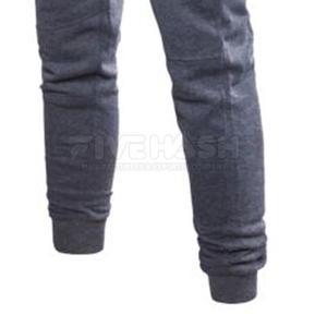 Diseña Tus Propios Pantalones Personalizados para Hombre, Fabricante OEM de Pantalones para Hombre de Alta Calidad para Venta en Línea - Product Image 5