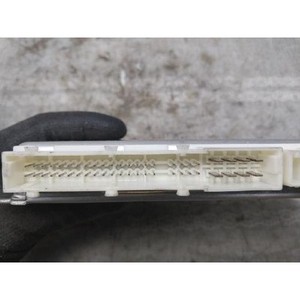 ECUs et modules informatiques d'occasion de classe S 0225450832 - Product Image 3