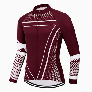 SULTAN BOXING 2026 Jersey de Ciclismo para Hombre, Transpirable, de Secado Rápido, Manga Corta, 140g, Poliéster con Impresión por Sublimación, Personalizado - Product Image 5