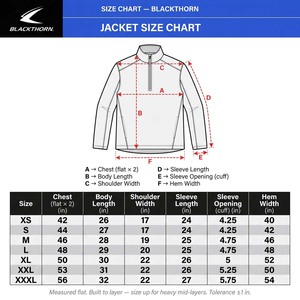 Chaqueta Anorak Cortavientos Transpirable de Tejido Softshell para Hombre, con Logotipo Personalizado, Impermeable, Ligera, con Cremallera Completa y Capucha para Entrenamiento - Product Image 5