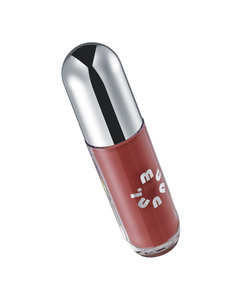 Tinte Labial Coreano con Ácido Hialurónico, Efecto Hidratante y Voluminizador de Larga Duración, Brillo Labial K-Beauty para Piel Seca, Aceite Labial al por Mayor - Product Image 3