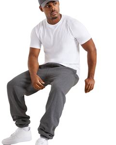 Pantalon pour homme de qualité supérieure, fabriqué en usine, confortable, personnalisé, disponible à des prix raisonnables, pantalon pour homme - Product Image 6