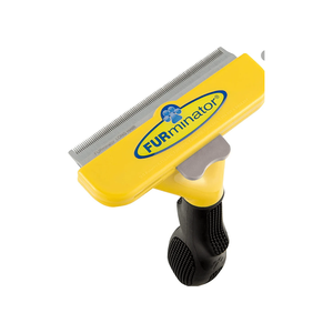 Herramienta Deslanadora de Pelo de Alto Rendimiento a Bajo Precio, Oferta en Suministros de Peluquería - Product Image 6