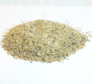 Mélange d'encens pour église : Encens, Gomme de benjoin, Copal, Pierres de résine, Boswellia Serrata, Olibanum indien, Encens de Jérusalem, Étiquette personnalisée - Product Image 6