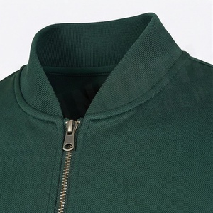 Custom High Quality <b>Velour</b> <b>Tracksuit</b> Men Sportswear Velvet Suit Fleece Luxury <b>Velour</b> <b>Tracksuits</b> For Men Men's <b>Tracksuits</b> - Product Image 4
