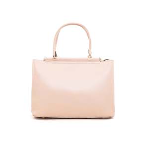 กระเป๋า P35239ทางการสำหรับโอกาสพิเศษ - Product Image 1