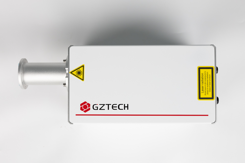 GZTECH UV Lasers - High Efficiency and Long Service Life