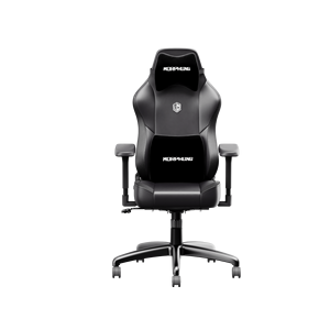 Sedia da Gaming Ergonomica C-XL23B per Giocatori - Product Image 2