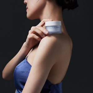 Super Popular Korea Cosmetic Skincare Products for <b>Face</b> and Neck Cream Serum Lotion Whitening Moisturizing Care - Product Image 3