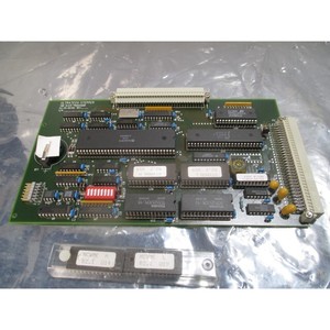 Ultratech Stepper 03-20-00784-01 VME SLAVE - Équipement et pièces semi-conductrices d'occasion fiables à l'échelle mondiale - Product Image 2