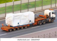 Bâche en HDPE blanc de qualité supérieure, réfléchissante, imperméable, protection pour la construction extérieure, l'agriculture, le stockage et le transport