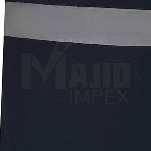 Camisetas Fluorescentes Brillantes para Fiestas, Personalizadas, al por Mayor, Ropa Casual de Calle, Camisetas Fluorescentes Brillantes - Product Image 6