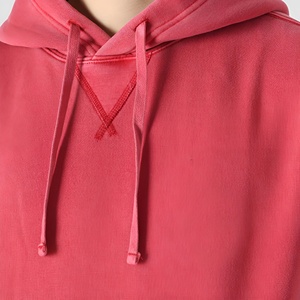 Sudaderas con Capucha de Forro Polar Personalizadas para Hombre, Sudaderas con Capucha Cálidas, Suministro al por Mayor OEM, Sudaderas con Capucha de Forro Polar para Hombre - Product Image 5