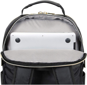 premium quality Men <b>Backpack</b> Anti Wrinkle Comfortable Hot Selling sports wear Men <b>Backpack</b> Gym Sport Bag with <b>Cheap</b> price - Product Image 5