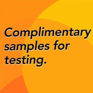 Boxit.pk Custom Handmade Magnetic Gift <b>Box</b> with Ribbon & EVA Insert <b>Recycled</b> Cardboard Jewelry & Wallet Packaging - Product Image 3