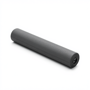 Rollo de Empuñadura para Hockey sobre Césped Color Gris Carbón, Empuñadura de Repuesto Texturizada y Duradera para Compradores Mayoristas - Product Image 2
