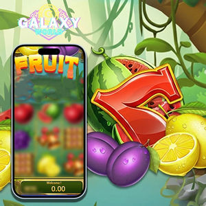 Compre créditos de juego en línea para Game Point Juwa, Fishing Game Orion Star, software de juego en línea, Panda Fishing Game, distribuidor de Orion Star - Product Image 1