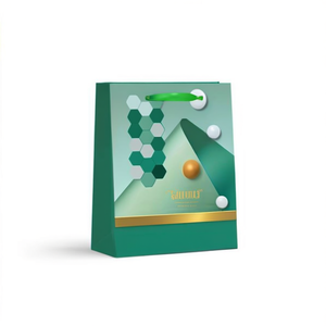 Grand sac cadeau pour fournitures de fête (BOLSA DE REGALO) - Product Image 1