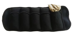 Peso para el tobillo - Product Image 2