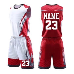 Ensemble short et maillot de football américain Laker, respirant, grande taille, design personnalisable, uniforme adulte en polyester de haute qualité - Product Image 6