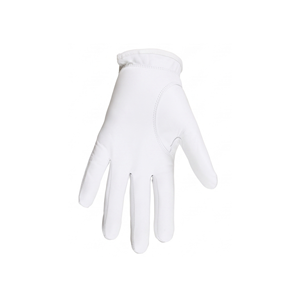 Nouvelles gants de golf professionnels respirants, perforés, antidérapants, à doigts complets, avec logo personnalisé, OEM, marque privée, sport - Product Image 6